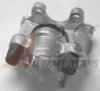 BMW 34211160334 Brake Caliper